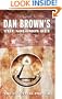 The Guide to Dan Brown's the Solomon Key