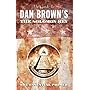 The Guide to Dan Brown's The Solomon Key