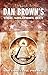 The Guide to Dan Brown's The Solomon Key
