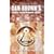 The Guide to Dan Brown's The Solomon Key