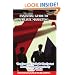 Essential Guide To Affiliate Marketing