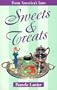 Sweets and Treats: From America's Inns (Lanier Guides)