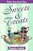 Book Sweets & Treats (Lanier Guides)