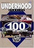 Underhood Service