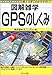 �}���G�w GPS�̂����� (�}���G�w�V���[�Y)