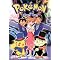 The best Videos or DVDs for anyone