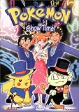 Pokemon: Show Time!