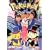 Pokemon - Showtime (Vol. 23)