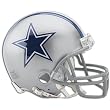 Cowboys Riddell NFL Replica Mini Helmet
