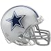 Cowboys Riddell NFL Replica Mini Helmet