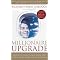 Books for entrepreneurs by Jon Gillespie-Brown