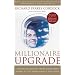 Books for entrepreneurs by Jon Gillespie-Brown