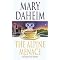 Books That Make You Laugh Out Loud