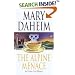 The Alpine Menace: An Emma Lord Mystery (Emma Lord Mysteries)