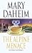 Used : The Alpine Menace: An Emma Lord Mystery (Emma Lord Mysteries)