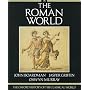 The Oxford History of the Classical World: The Roman World (Oxford paperbacks) (Vol 2)