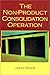 Book The Non Product Consolidation Operation