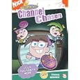 Fairly Oddparents: Channel Chasers (Full Dol)