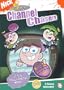The Fairly Odd Parents - Channel Chasers