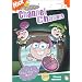 The Fairly Odd Parents - Channel Chasers