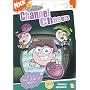 The Fairly Odd Parents - Channel Chasers