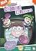 The Fairly Odd Parents - Channel Chasers