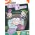 The Fairly Odd Parents - Channel Chasers