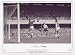 Arsenal V Tottenham Hotspur 1960 - Terry Dyson Signed Limited Edition