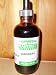 Jurubeba -(Liquid Herbal for Gas, Indigestion) 4 Fl. Oz