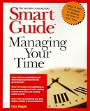 Smart Guide to Managing Your Time