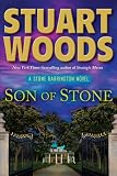 Son of Stone: A Stone Barrington Novel