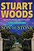 Son of Stone: A Stone Barrington Novel Son of Stone: A Stone Barrington Novel