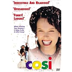 Cosi