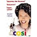 Cosi