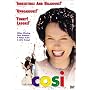 Cosi