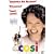 Cosi