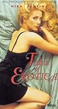 Click here to buy Tales of Erotica by Vidmark / Trimark.