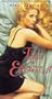 Tales of Erotica [VHS]