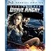 Drive Angry [Blu-ray]