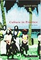 Culture in Practice: Selected Essays