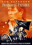 One Mans Hero - The St Patricks Battalion [DVD]