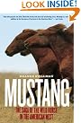 Mustang: The Saga...