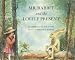 Mr. Rabbit and the Lovely Present (Red Fox classics)