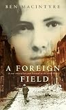 A Foreign Field
