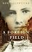 A Foreign Field
