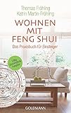 Image de Wohnen mit Feng Shui: Das Praxisbuch für Einsteiger