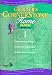 Grolier's Cornerstone Home Math Grades 3-4 #1