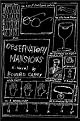 Observatory Mansions: A Novel (Vintage Contemporaries)