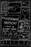 Observatory Mansions: A Novel (Vintage Contemporaries)