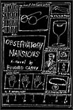 Observatory Mansions